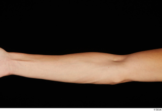 Alessandro Katz forearm nude 0003.jpg